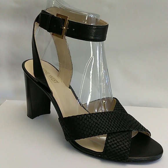 Nine West Shoes - NINE WEST WEDGES.